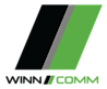 Winncomm