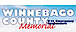 Winnebago County 9/11 Emergency Responders Memorial