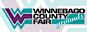 Winnebago County Fairgrounds Association
