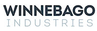Winnebago Industries