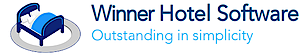 Winner Hotel Software