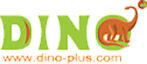 Winner Inter Plas Co., Ltd. (Dino Plus)'s logo Winner Inter Plas Co., Ltd. (Dino Plus)'s Company logo