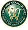 Winner’s Award Group