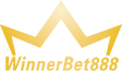 Wbet888
