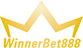 Winbet888