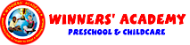 Winners' Academy: Early Childhood Center