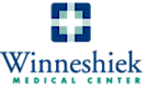 Winneshiek Medical Center