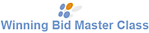 Winning Bid Master Class's logo Winning Bid Master Class's Company logo