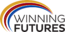 Winningfuturesbooks