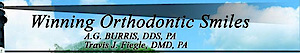 Winningorthodonticsmiles