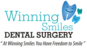 Winning Smiles Dental Surgery