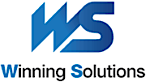 Winning Solutions