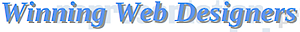 Winningwebdesigners