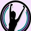 Winning-women-online's logo Winning-women-online's Company logo