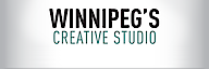 Winnipeg's Creative Studio