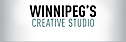 Winnipeg's Creative Studio