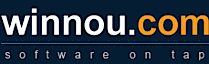 Winnou Systems & Services's logo Winnou Systems & Services's Company logo