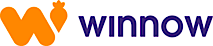 Winnow's logo Winnow's Company logo
