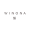 Winona. Ecommerce Software