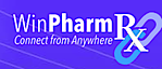 WinPharm