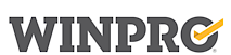 WINPRO
