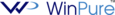 Winpure
