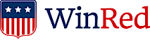 WinRed Technical Services