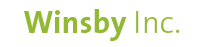 Winsby