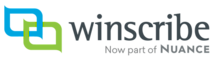 Winscribe Inc Ltd.