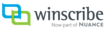 Winscribe Inc Ltd.