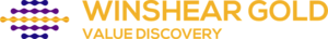 Winshear Gold Corp's logo Winshear Gold Corp's Company logo