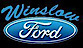 Winslowford