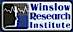 Winslowreport