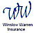 Winslow Warren Insurance Agency, Inc.
