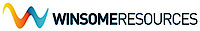Winsome Resources
