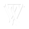Winson Tsai's logo Winson Tsai's Company logo