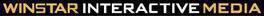 Winstar Interactive