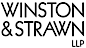 Winston & Strawn