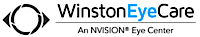 Winston Eye Care