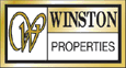 Winstonproperties's logo Winstonproperties's Company logo