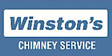Winston’s Chimney Service