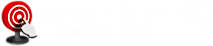 Winston Salem Seo's logo Winston Salem Seo's Company logo
