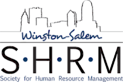 Winston-salem Society Of Human Resource Managers's logo Winston-salem Society Of Human Resource Managers's Company logo