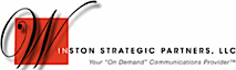 Winston Strategic Partners