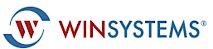 WinSystems
