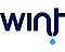 WINT