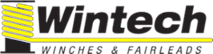 Wintech Winches