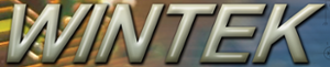 WINTEK