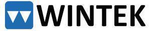 Wintek.