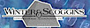 Diverseresource Business And Tax Firm's Competitor - Winterscogginscpa logo
